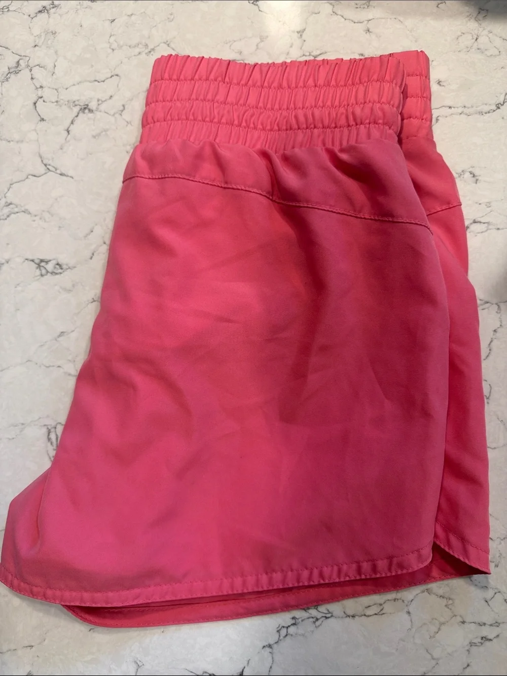 Old Navy lightweight athletic